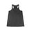 Thumbnail: Warrior Women Flowy Tank - Empowering Tank Top
