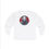Thumbnail: Warrior Within Long Sleeve Shirt