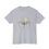 Thumbnail: Warrior Women Empowerment T-Shirt | Unisex HD Cotton™ | Turning Pain Into Power