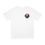 Thumbnail: Unleash the Warrior Unisex Classic Tee,