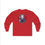 Thumbnail: Warrior Within Long Sleeve Shirt