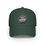 Thumbnail: Country For Life Blue Collar By Day Low Profile Baseball Cap