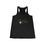 Thumbnail: born to ShineBright Flowing Tank Top