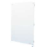 Thumbnail: Amaze Heater 600 Watts