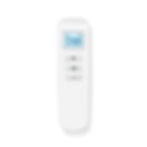 Thumbnail: Ultra Infrared 1500W w/Thermostat, Smartphone Wi-Fi, & Remote Control