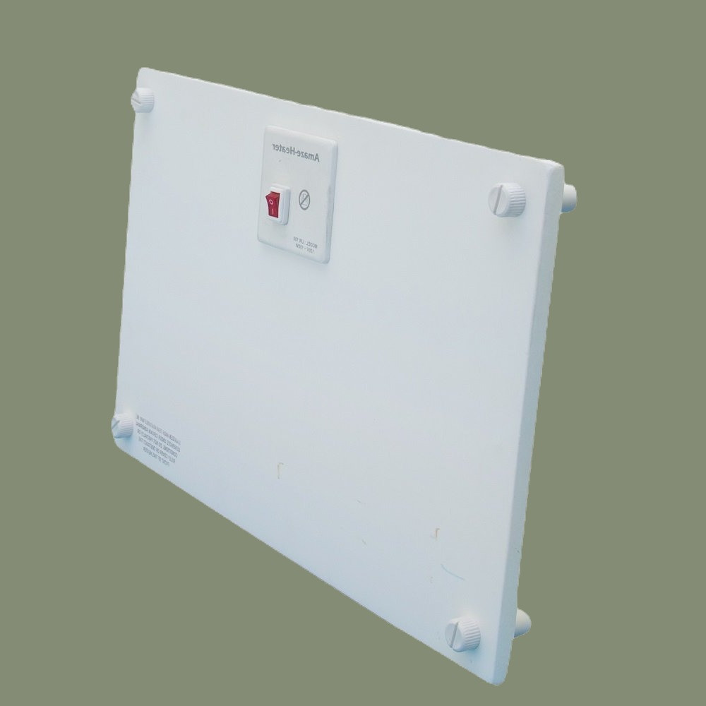 Amaze Heater 100 Watts