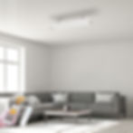 Thumbnail: Ultra Infrared 1500W w/Thermostat, Smartphone Wi-Fi, & Remote Control