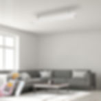 Thumbnail: Ultra Infrared 2400W w/Thermostat, Smartphone Wi-Fi, & Remote Control
