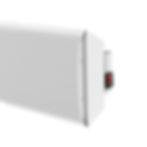 Thumbnail: Ultra Infrared 3000 Watts Standard