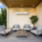 Thumbnail: Ultra Infrared 2400 Watts Standard