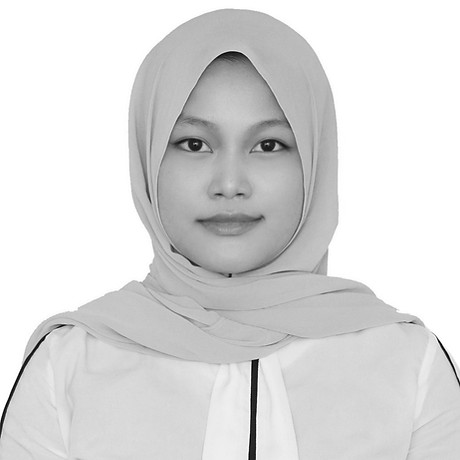 Salsabila Tasya _ Event Manager.JPG