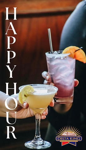 Copy of Red Trendy Minimalist Happy Hour Restaurant Promotion Instagram Story.png