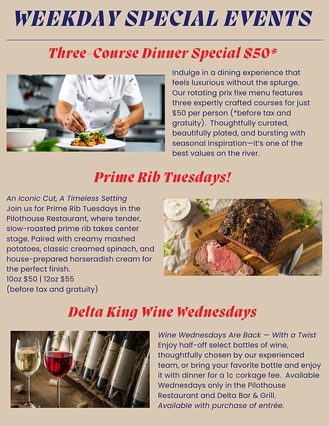 Copy of newsletter (2).png