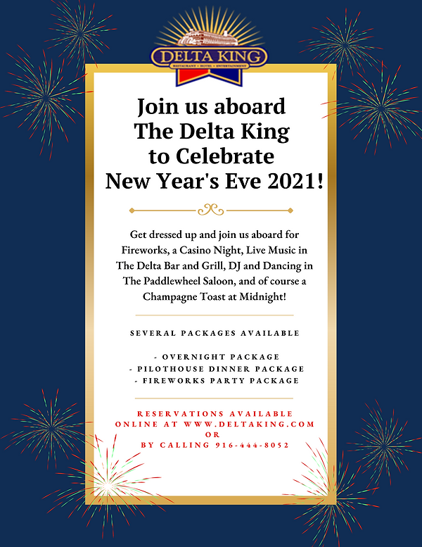 All Aboard for 2022! (1).png
