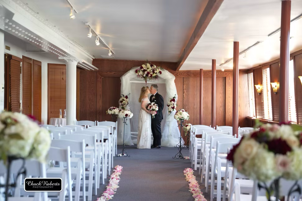 DKWeddingGallery17.png