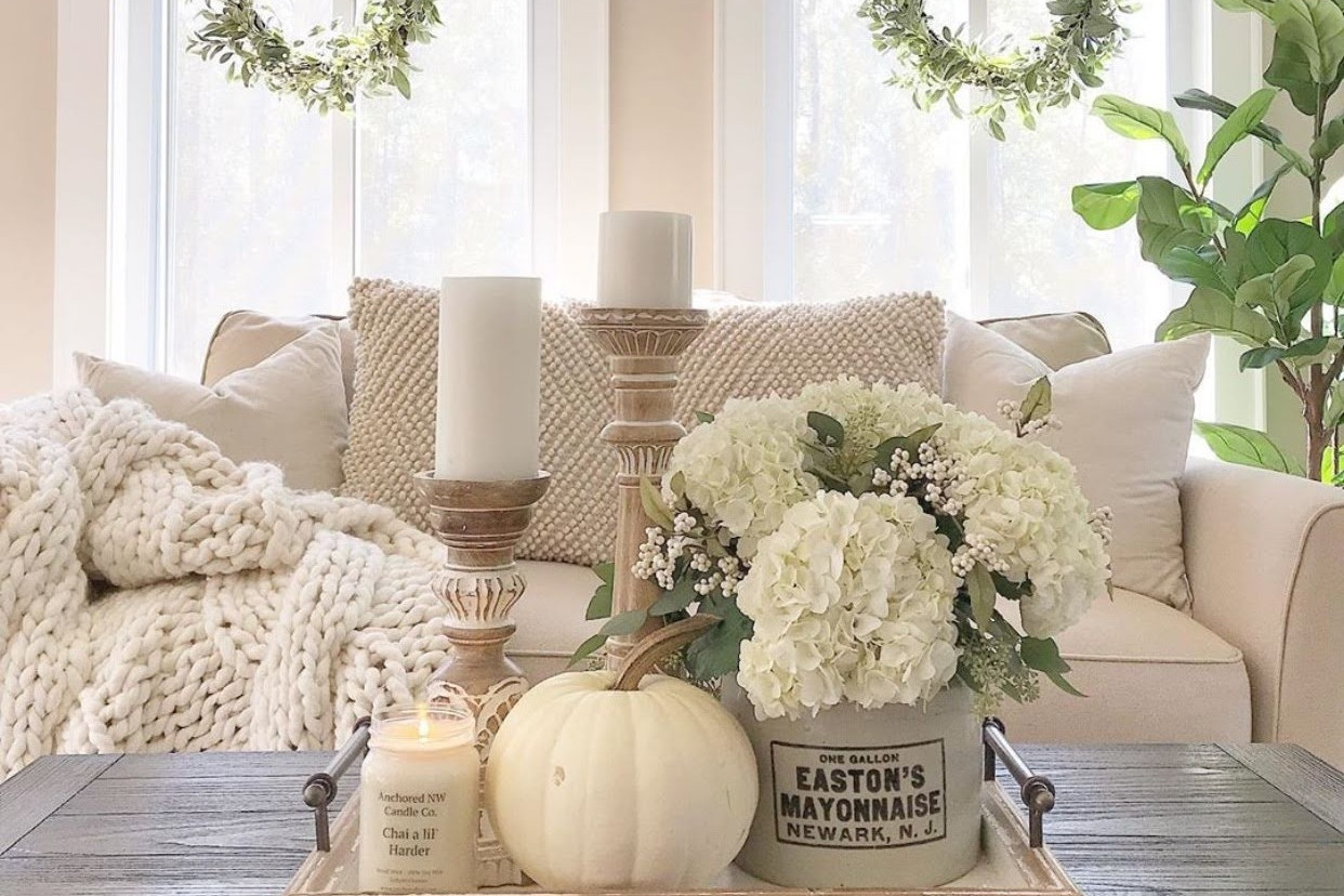 City Chic Design Firm-Fall-Living-Room_edited.jpg