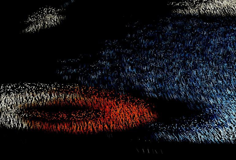 swallowtail_noise_scales.gif
