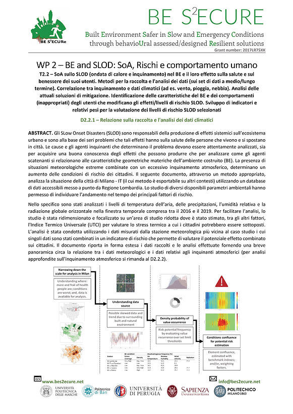 Deliverable_D221_extended_abstract_ITA_r