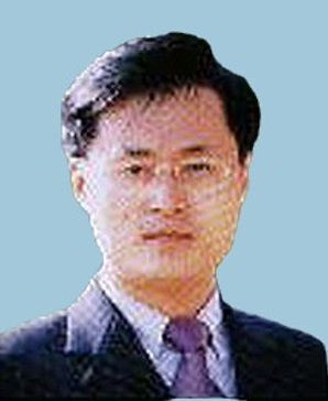 %EC%9D%B4%ED%98%84%EC%B0%BD_edited.jpg