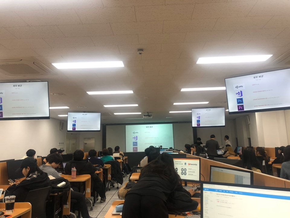 행사4.jpg