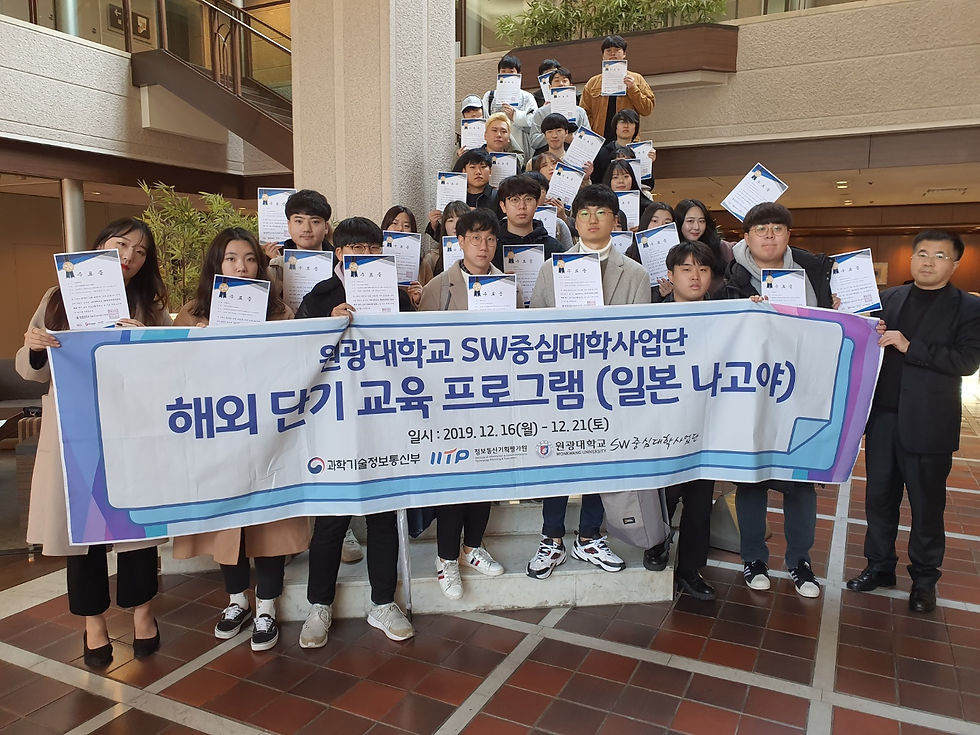 해외1.jpg