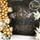 Thumbnail: Sequin Wall Backdrop