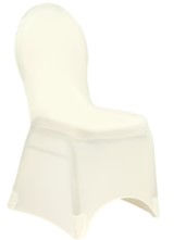 Thumbnail: Spandex Chair Covers