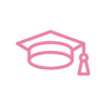 Artboard 2 copy 4.png