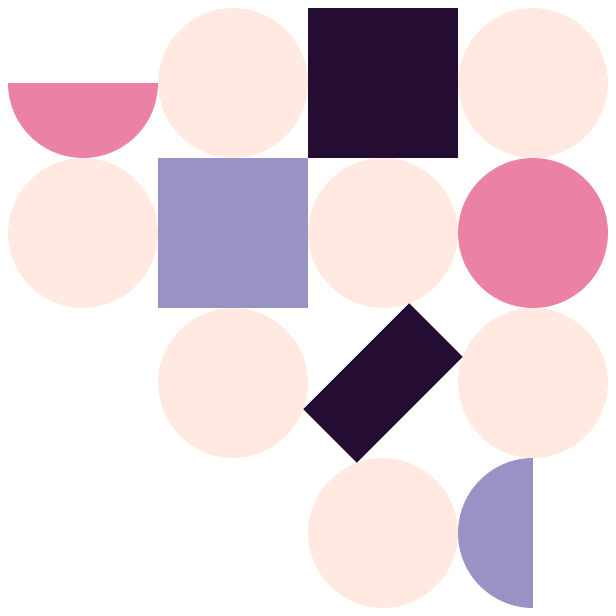 GIF-1.gif