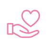 Artboard 2 copy 5.png