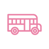 Artboard 2 copy 3.png