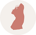 icon.png
