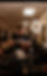 IMG_9558.PNG