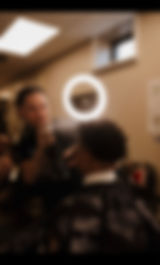 IMG_9544.PNG