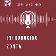 Blue Modern Welcome Podcast Cover (3).png