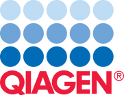 QIAGEN.png