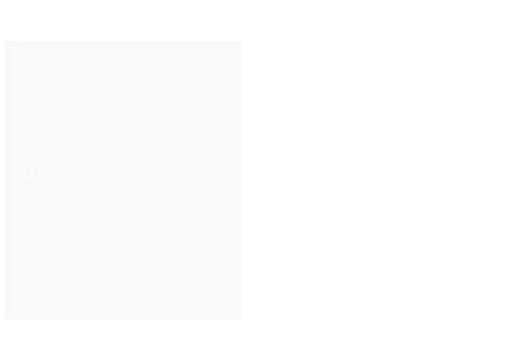 Poster Specifications Graphics.png
