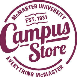 campus-store-maroon.jpg