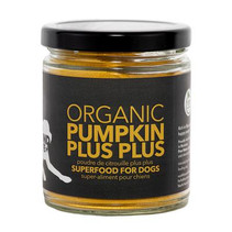 OrganicPumpkinPlusPlus02_400x.jpeg
