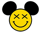 mm logo v2.png