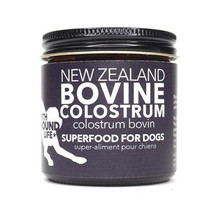 new-zealand-bovine-colostrum-superfood-for-dogs-335903_1080x_01_400x.jpeg