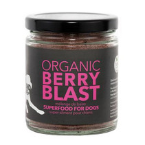 OrganicBerryBlast02_400x.jpeg