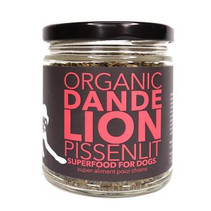 organic-dandelion-roots-leaves-superfood-for-dogs-551589_540x_66b2415a-bc9c-4d74-a196-02ff
