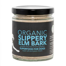 OrganicSlipperyElmBark02_400x.jpeg