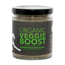 OrganicVeggieBoost02_400x.jpeg