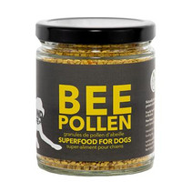 BeePollen02_400x.jpeg