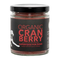 OrganicCranberry02_400x.jpeg