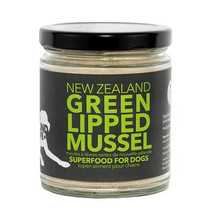GreenLippedMussel02_400x.jpeg