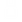 1024px-Logo_of_Unsplash_Blanco.svg