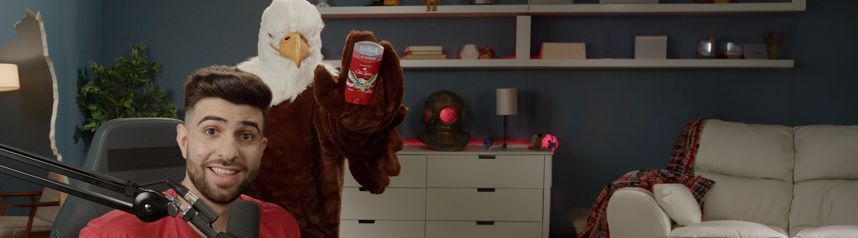 oldspice.webp